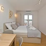 Luka's Legacy Apartmán Hvar Town